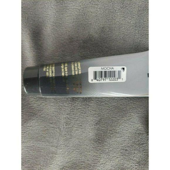 Believe Beauty Skin Finish Tinted Moisturizer Skin Face Mocha New  Lot of‎ 2 - Picture 4 of 6